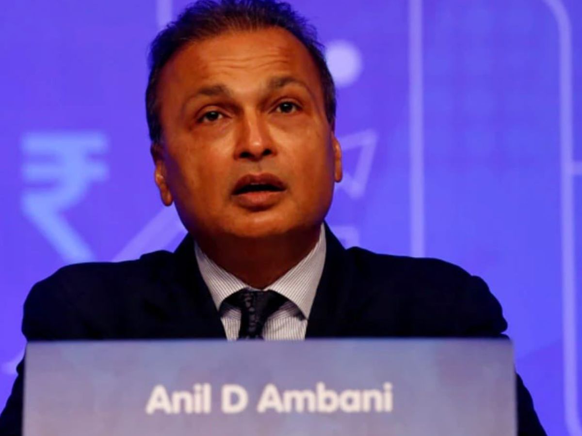ED to question Anil Ambani in Rs 17,000 crore loan fraud case