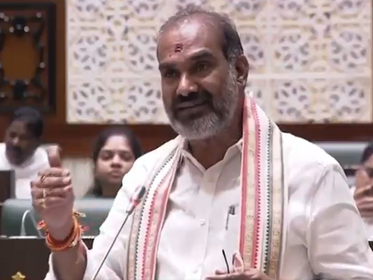Aadi Srinivas
