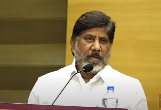 Bhatti Vikramarka
