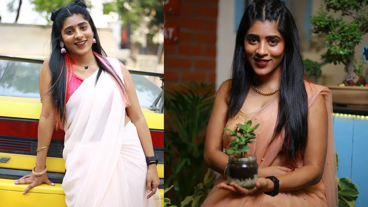 Gayatri Gupta was brutally beaten with sandals and wires