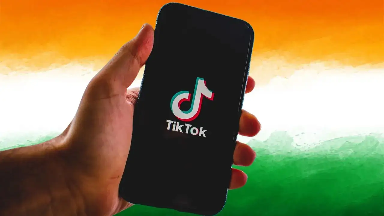 Is TikTok Coming Back To India, Here Is Everything You Need To Know