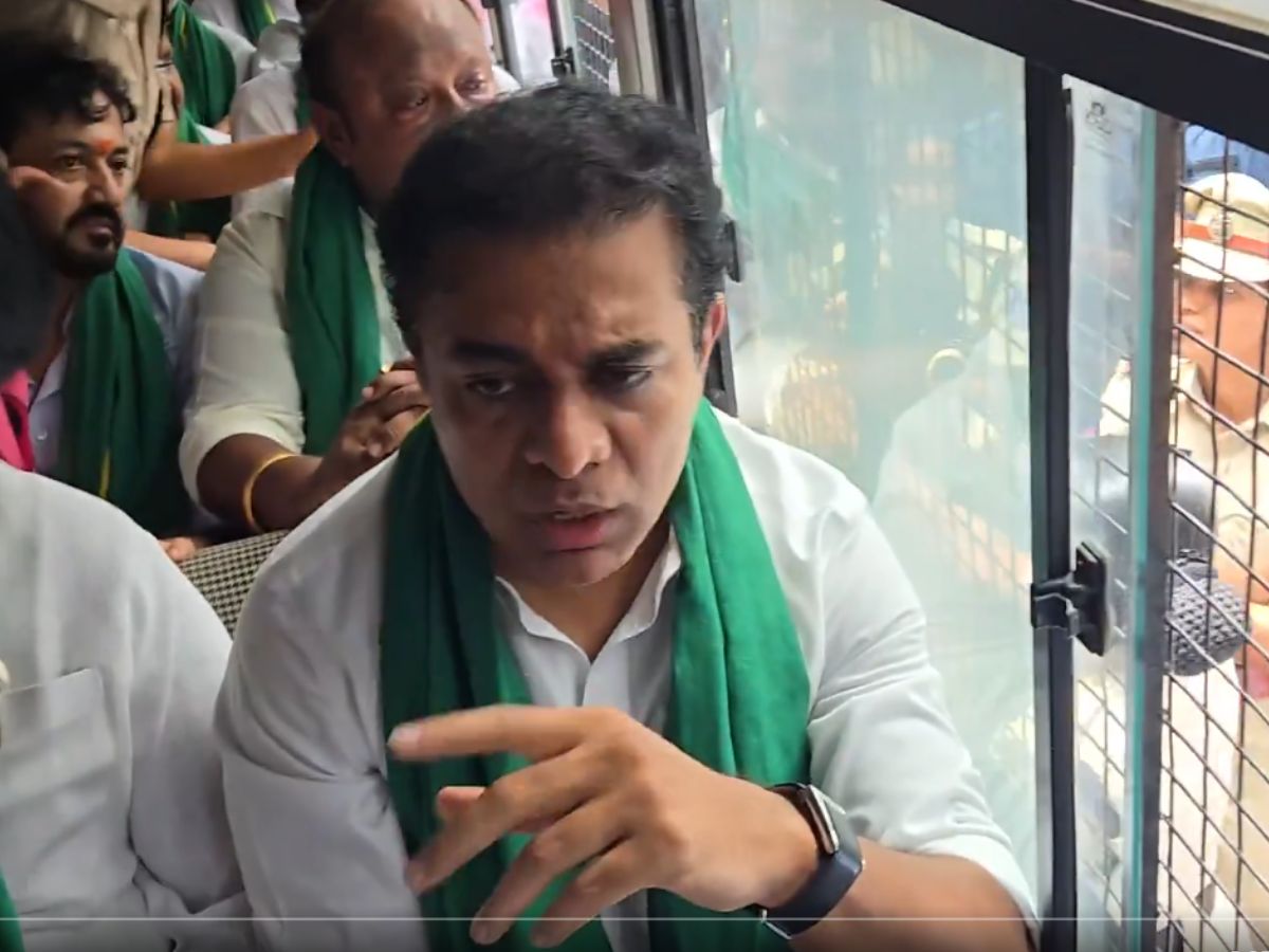 KTR (2)