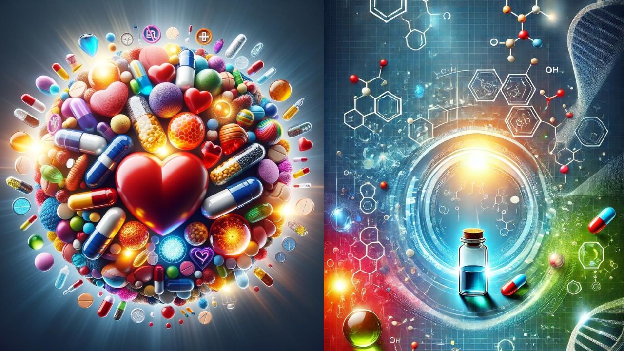 What Happens When You Overuse Gas Tablets?