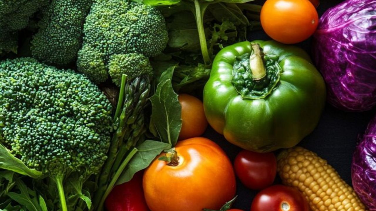 Vegetables That Destroy Your Body from Within – Beware!