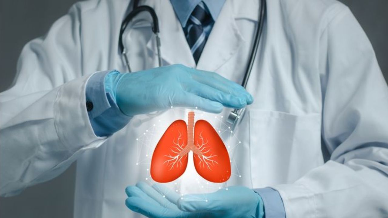 The Real Reason Behind Increased Breathing Issues in Monsoon
