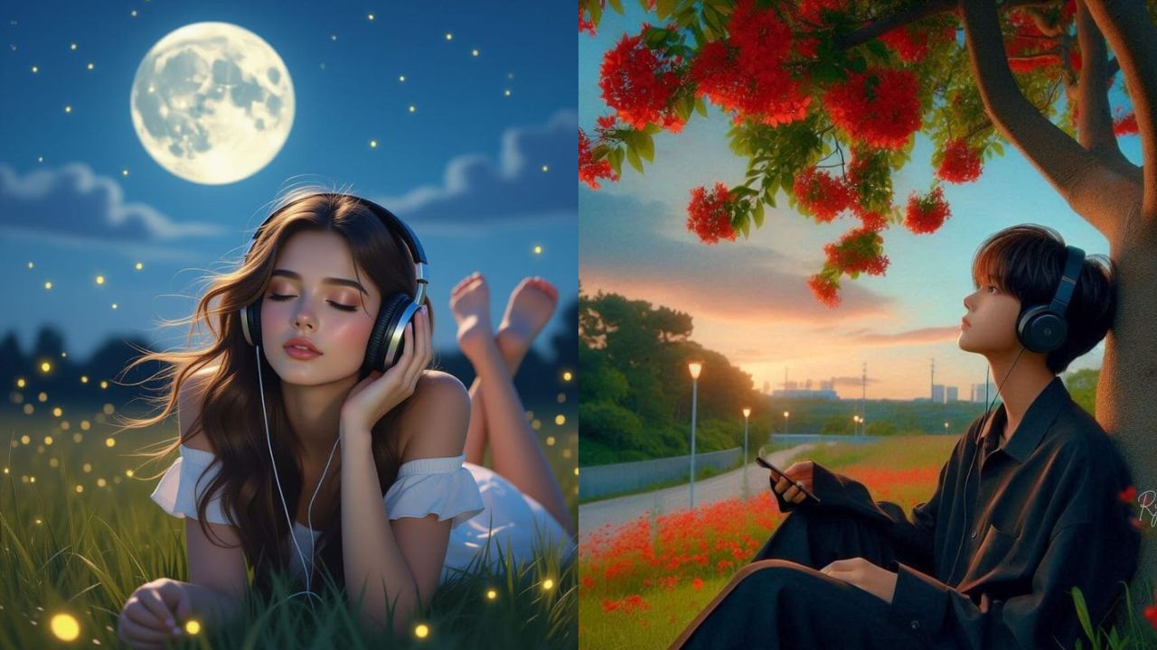 Music Benefits: Boost Your Health and Happiness