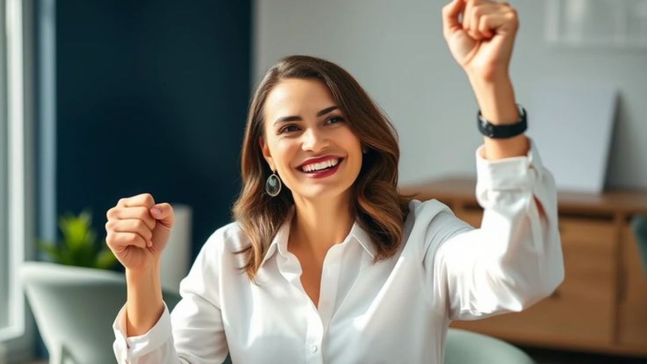 5 Powerful Ways to Conquer Life’s Difficulties