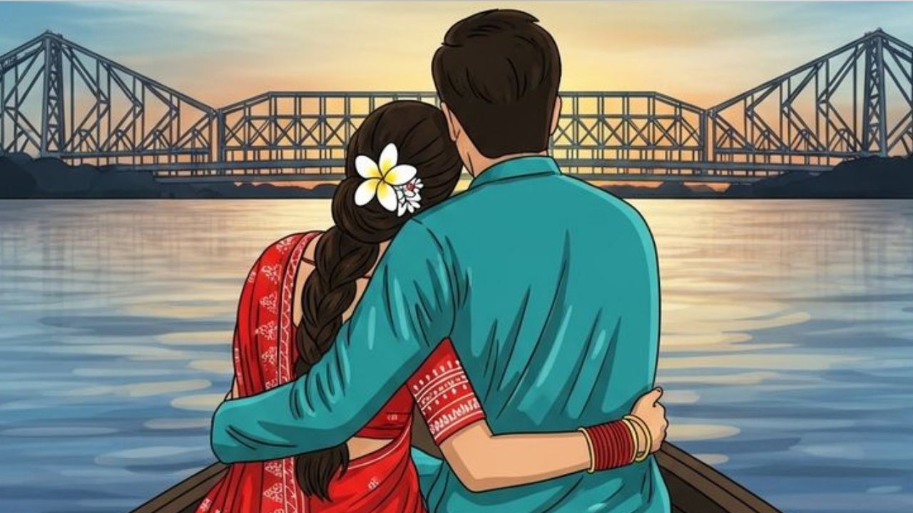 Golden Rules for a Strong and Happy Relationship