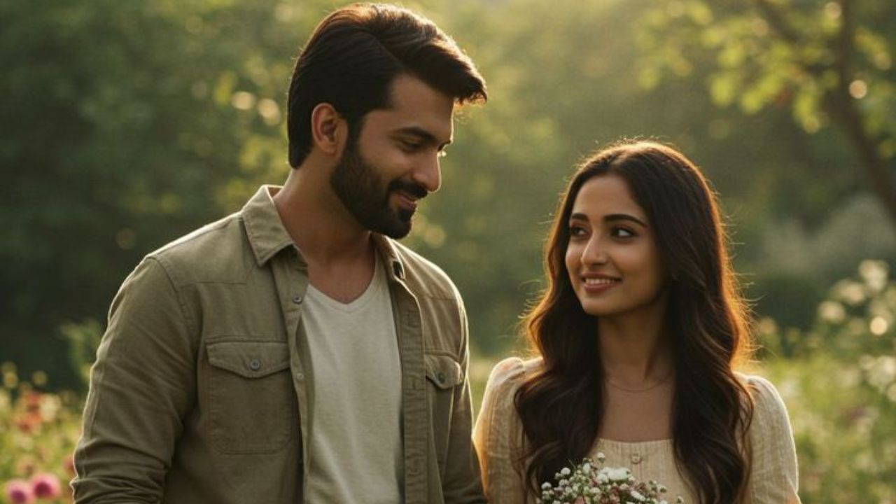 One Trait Women Find Most Attractive in Men