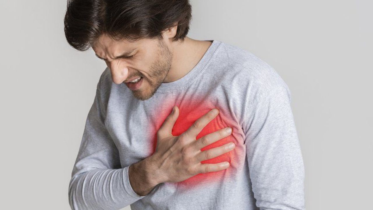 Amazing Foods That Strengthen Your Heart