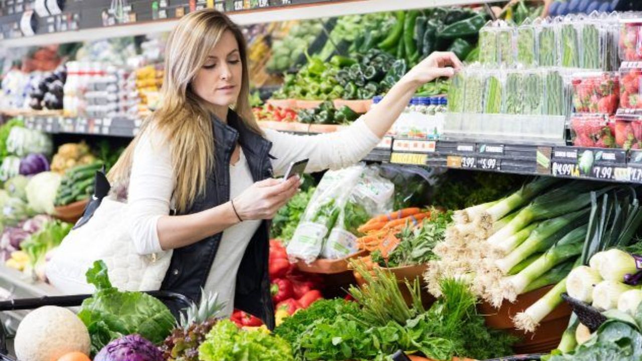 Essential Tips for Buying Vegetables During the Rainy Season
