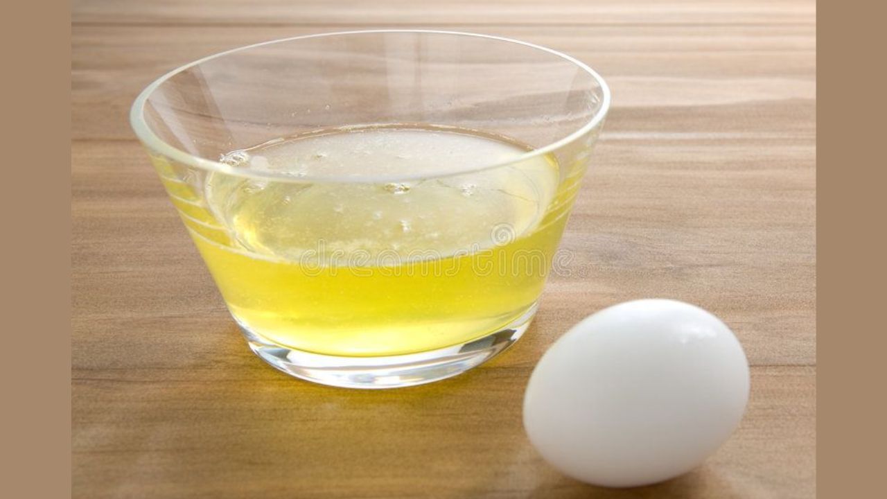 Is Eating Egg Yolk Safe? Benefits and Risks Explained