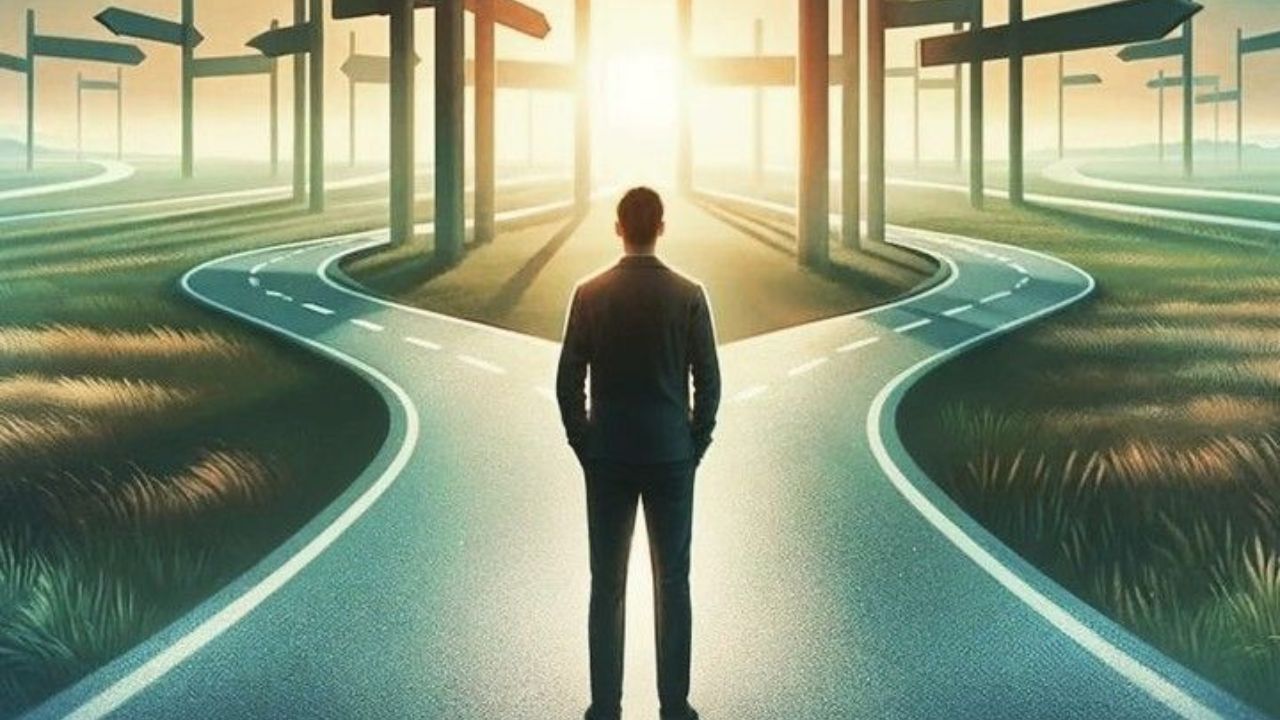 Is Relying on Others Always Good? Expert Advice