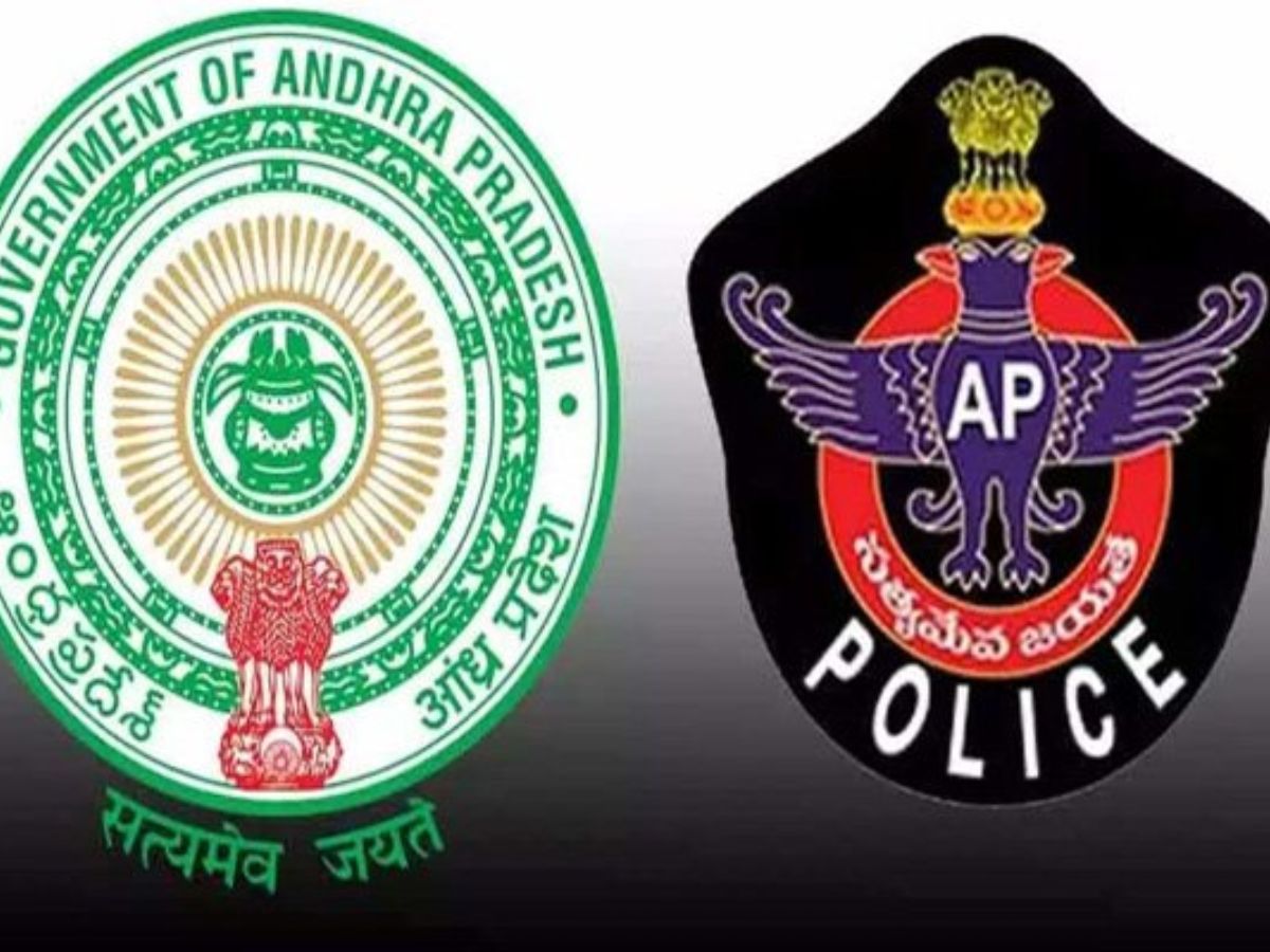 Police Constables final results released