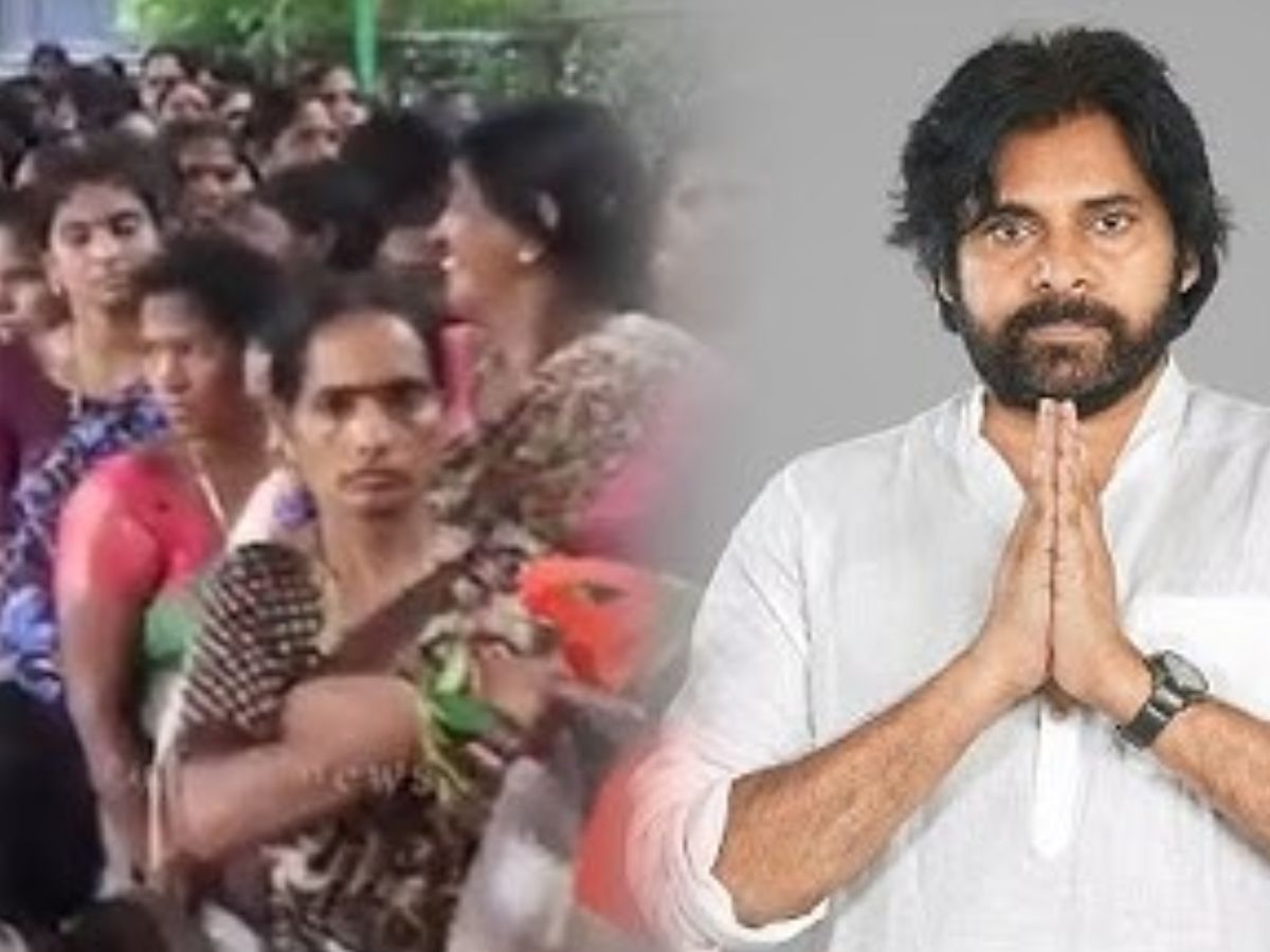 Pawan