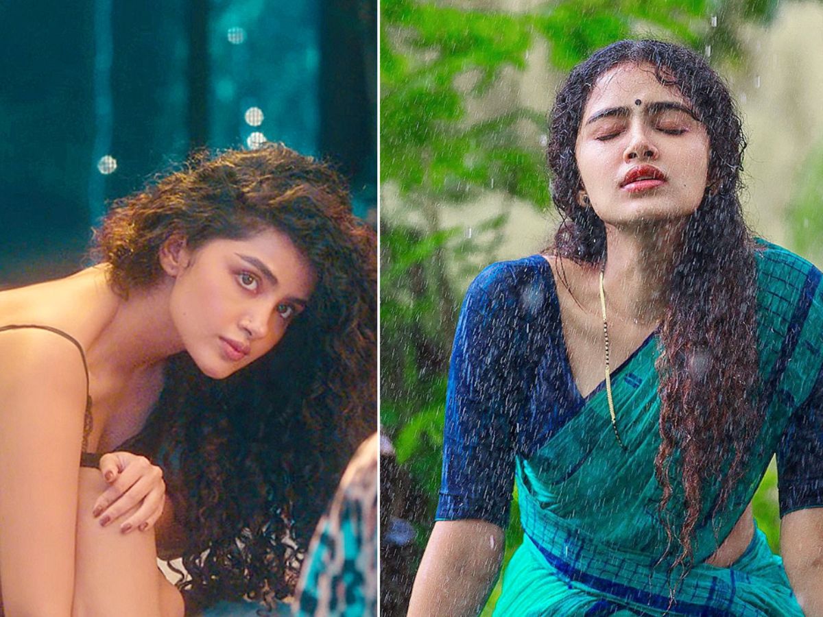 anupama