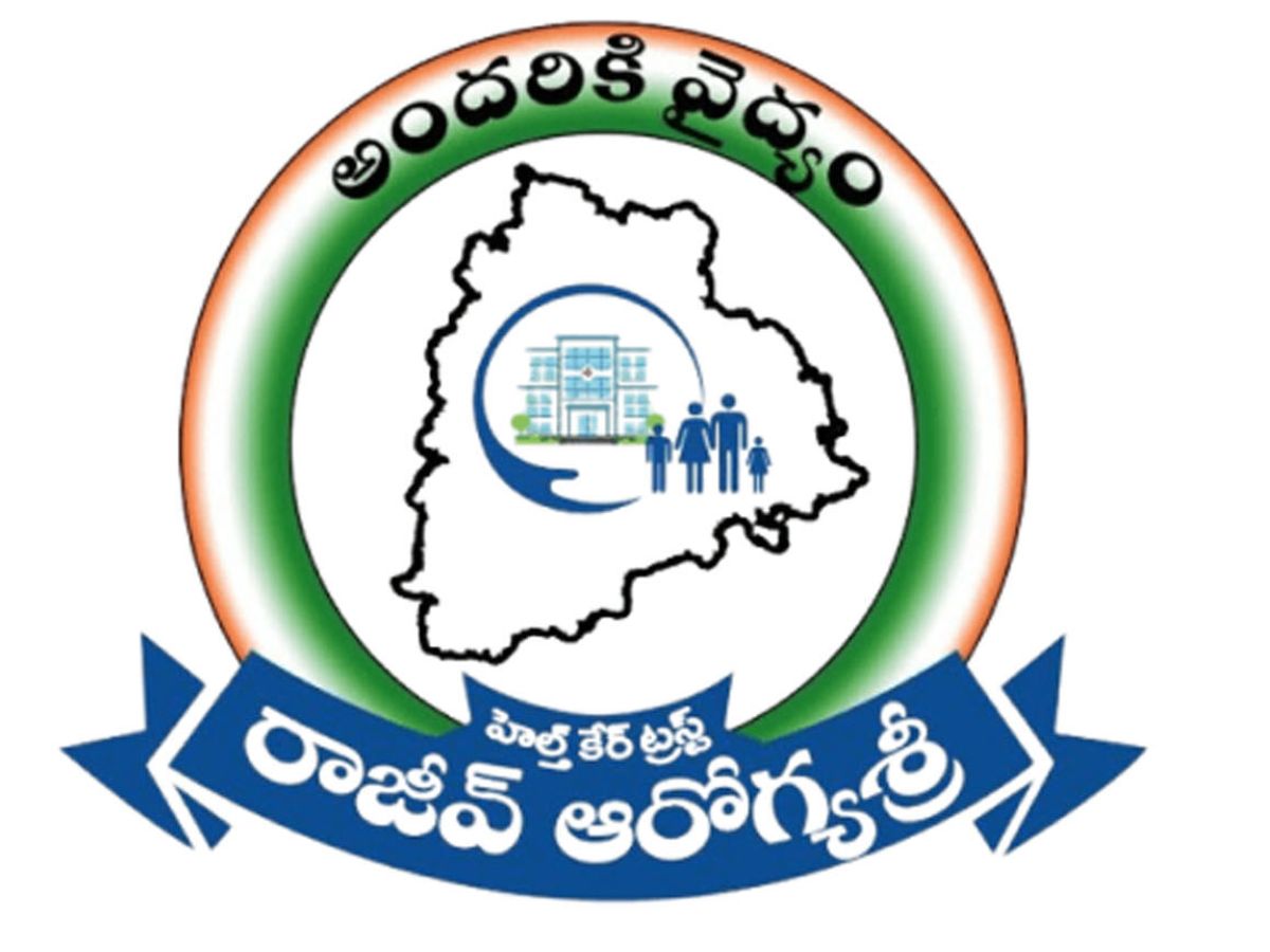 Health services to be closed from midnight