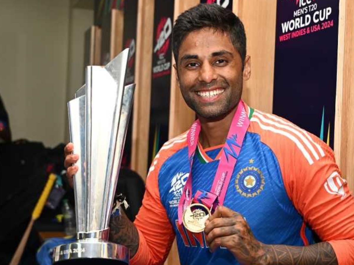 asia cup
