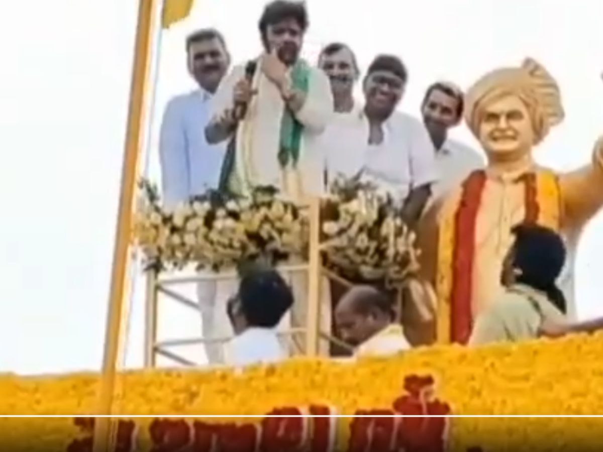 balayya
