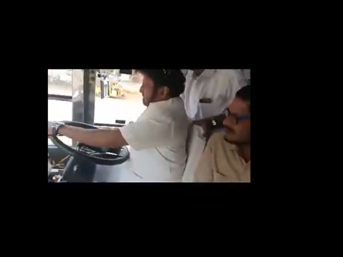 balayya