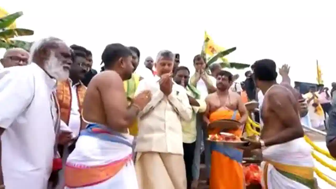 chandrababu-naidu-kuppam-visit
