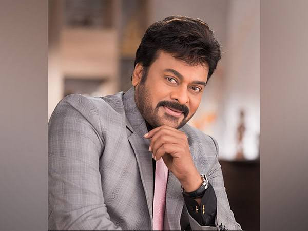 chiru