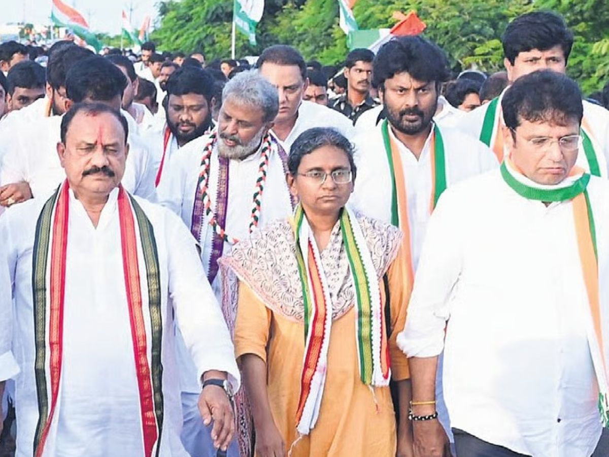 congress (1)