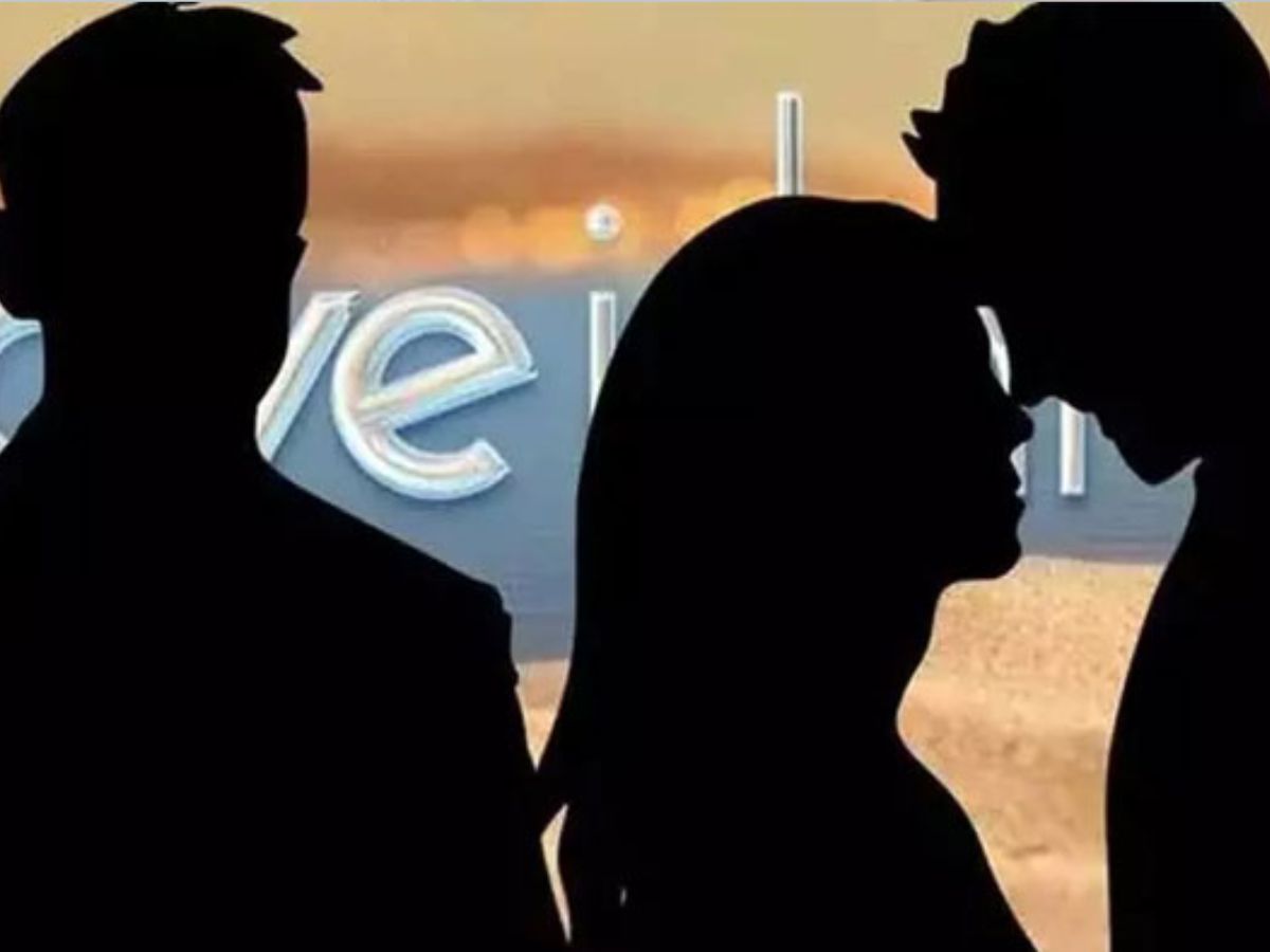Mother kills son for allegedly interfering with illicit relationship