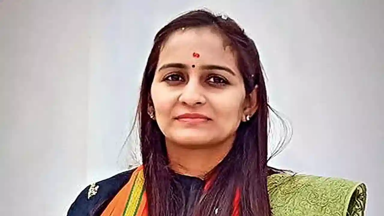 MP Byreddy Sabari, Pulivendula ZPTC elections