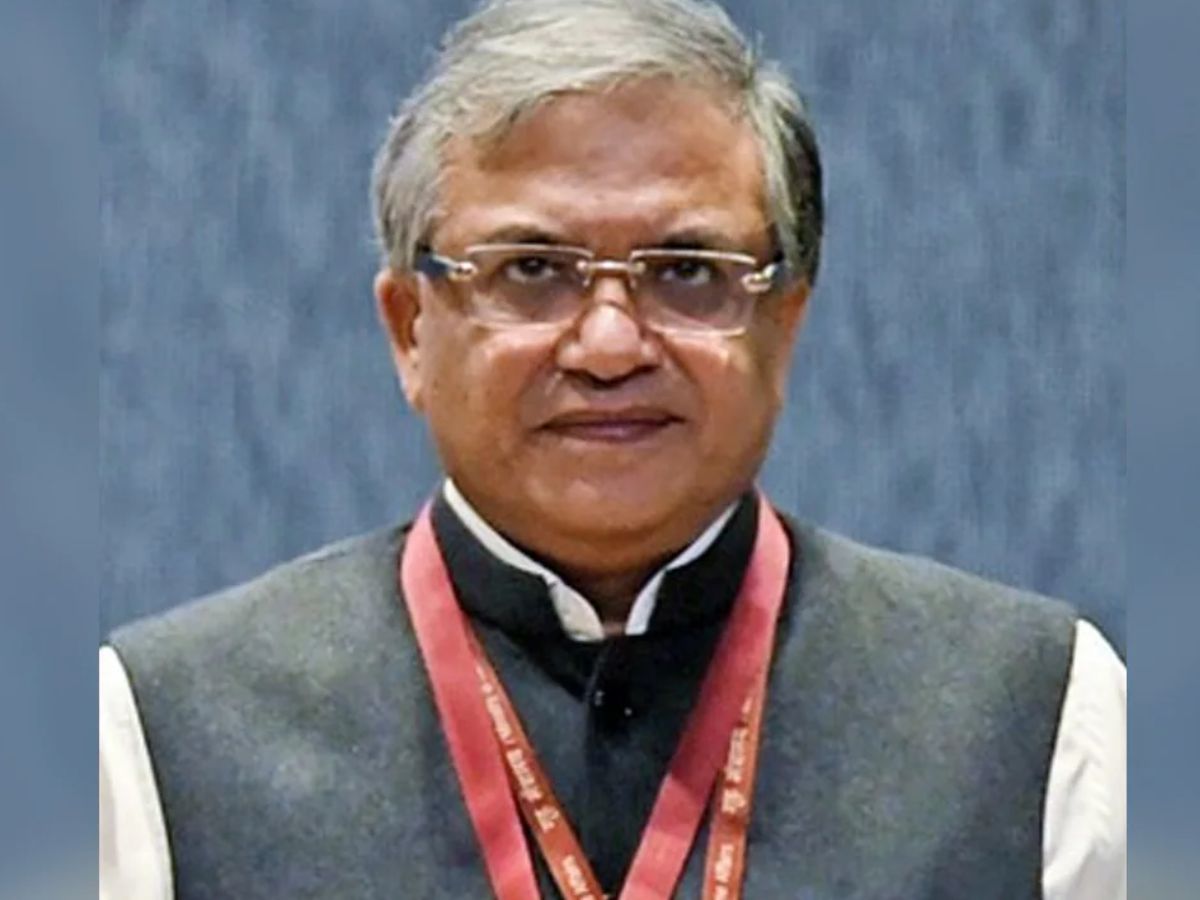 ec