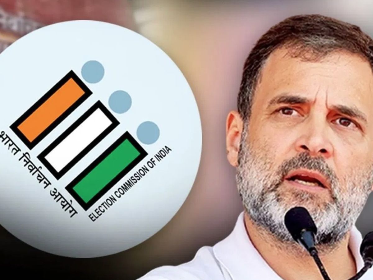 Central Election Commission press conference today
