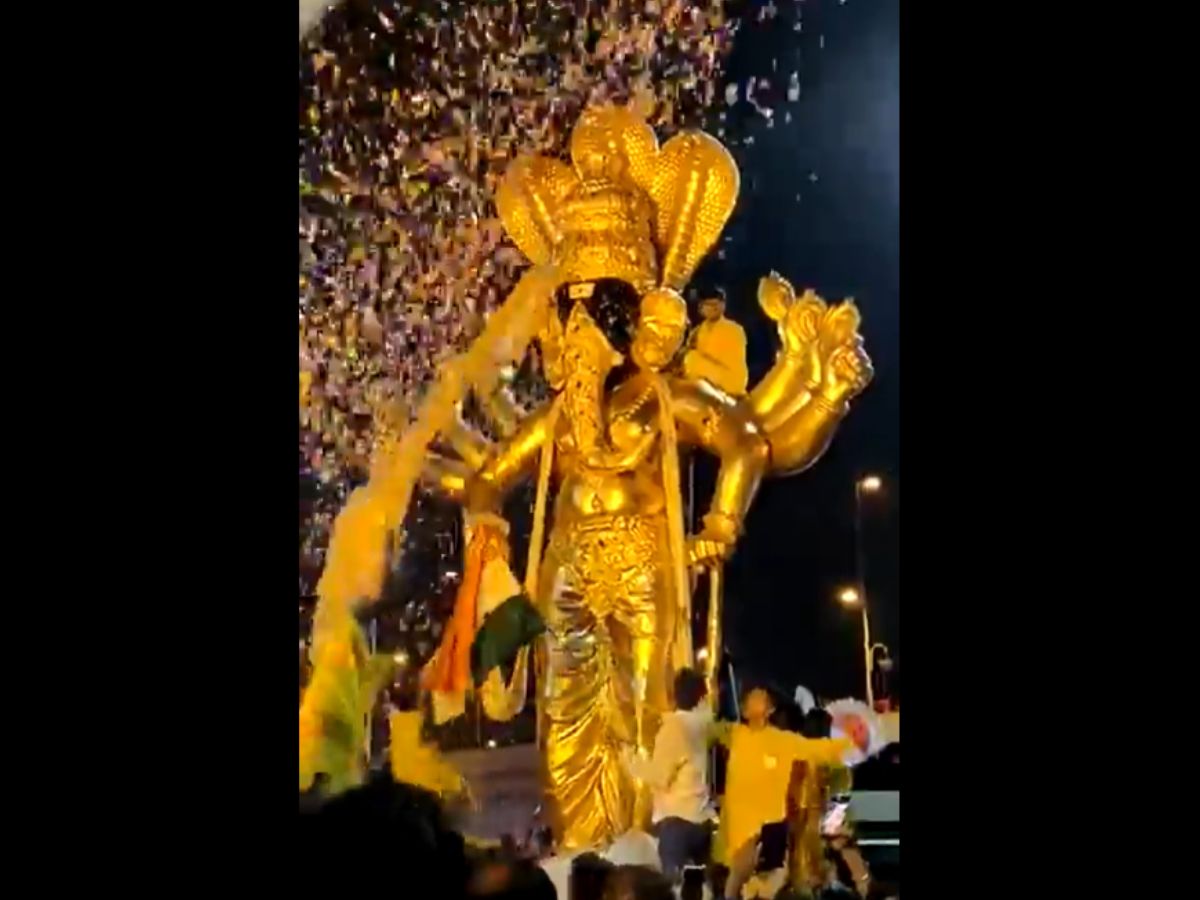 ganesh