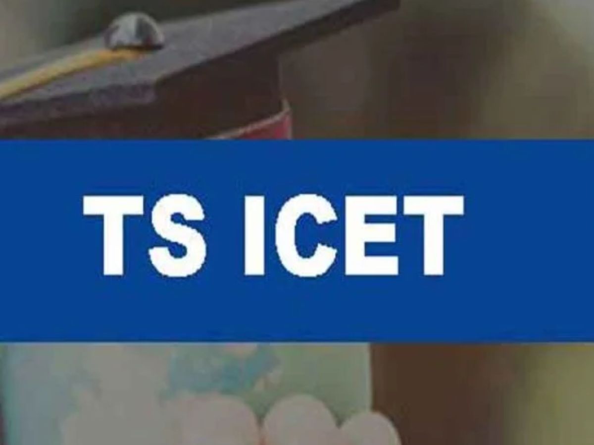 icet