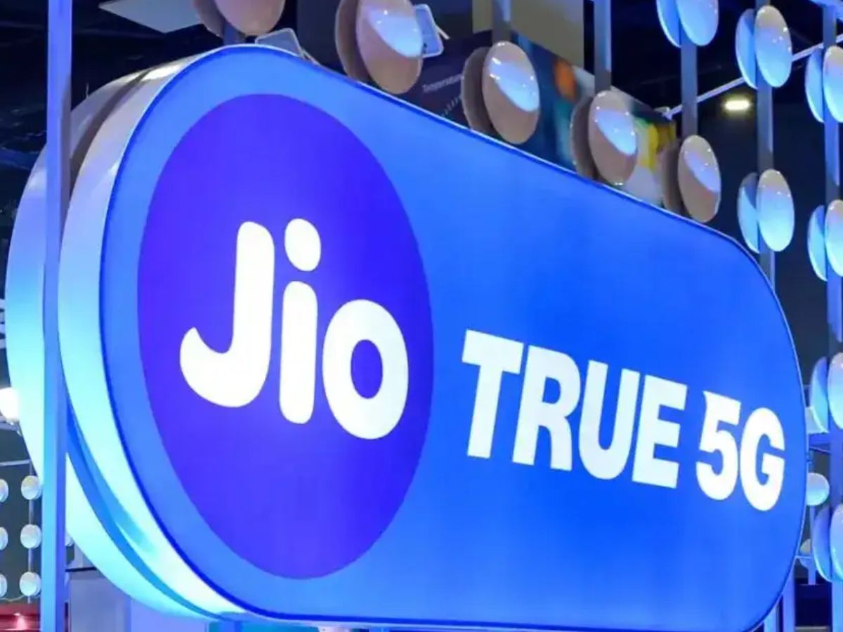 Jio announces withdrawal of entry-level Rs. 249 plan