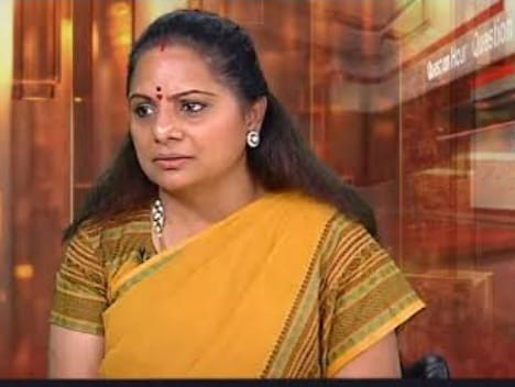 kavitha