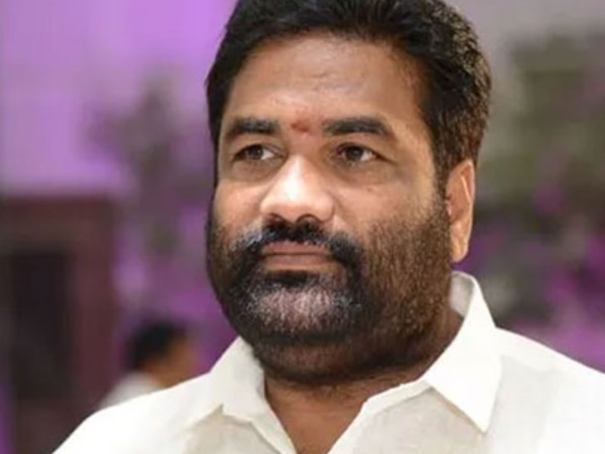 Kotam Reddy sridhar reddy, tdp