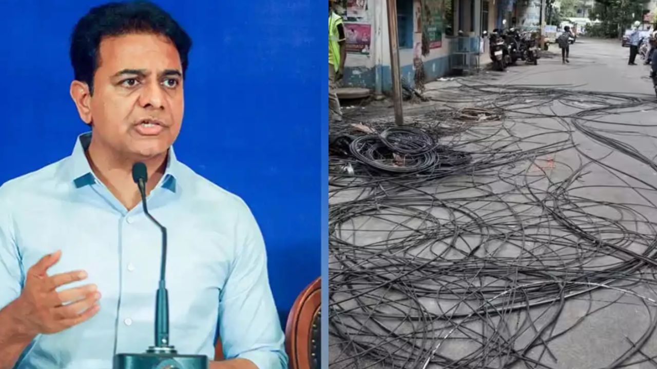 ktr