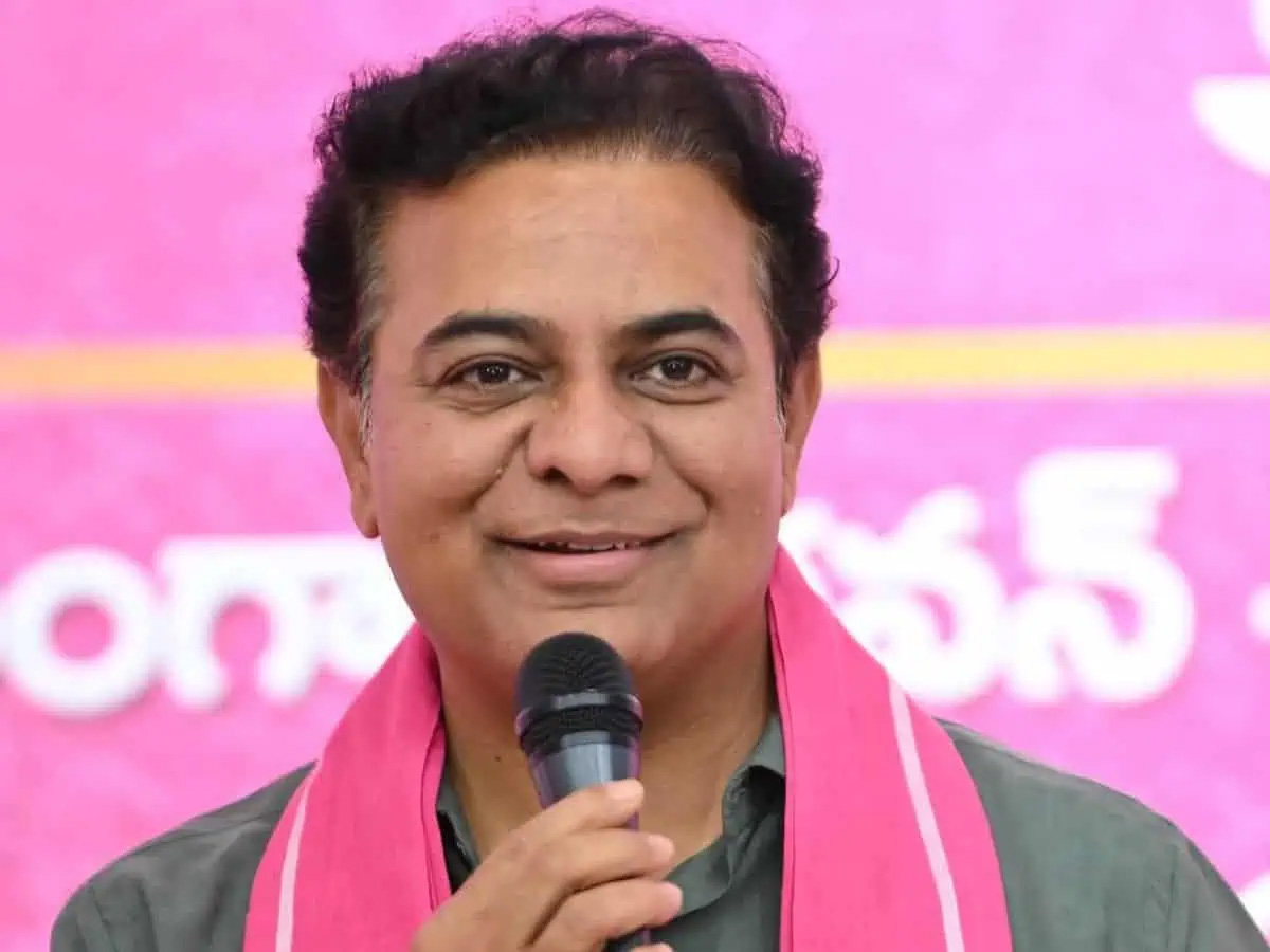 ktr