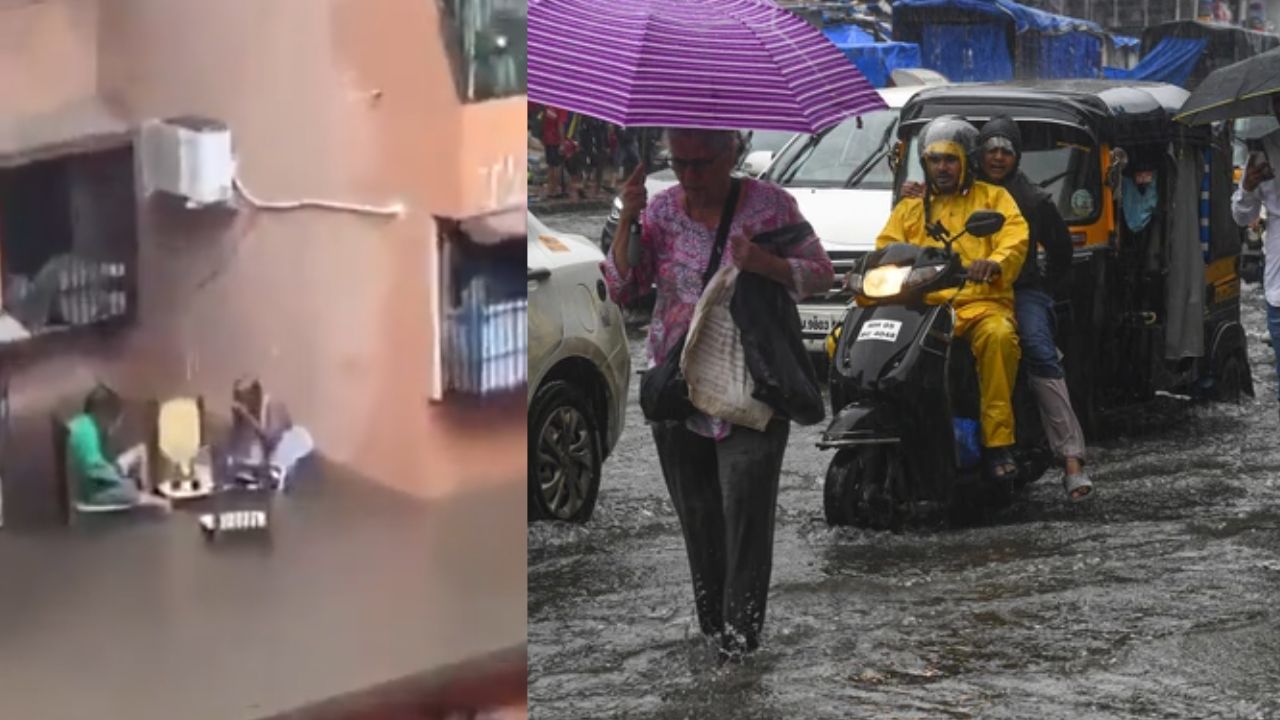 mumbai