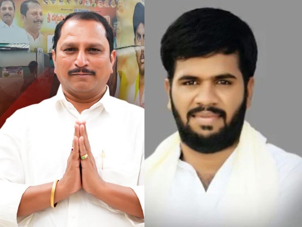 ntr