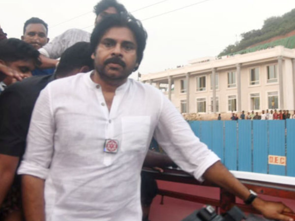 pawan