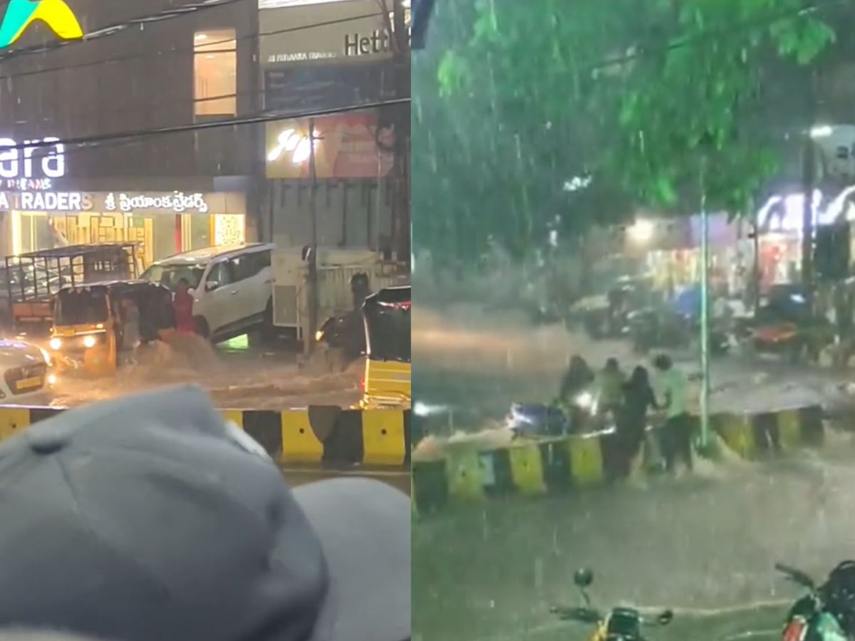 rain (2)