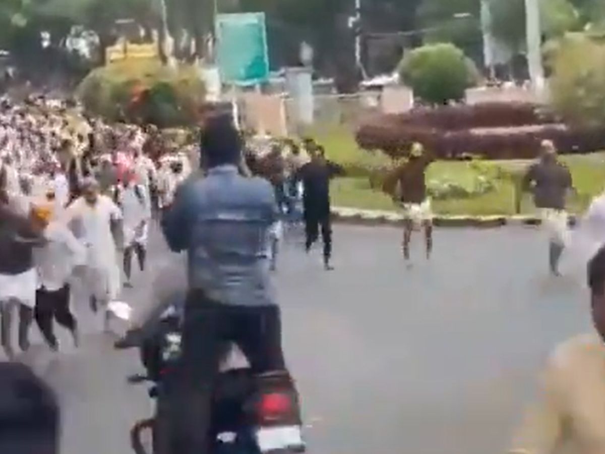 tirumala