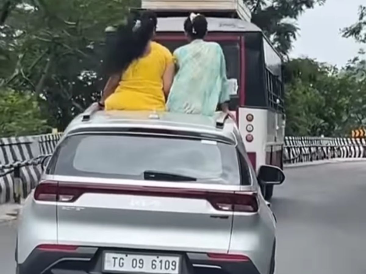 tirumala