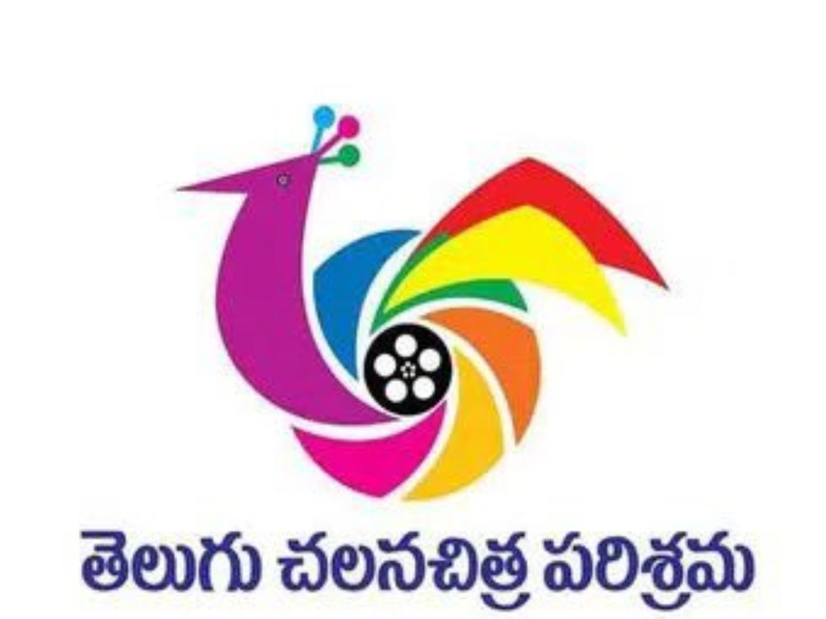 Shootings in Tollywood to be halted from today