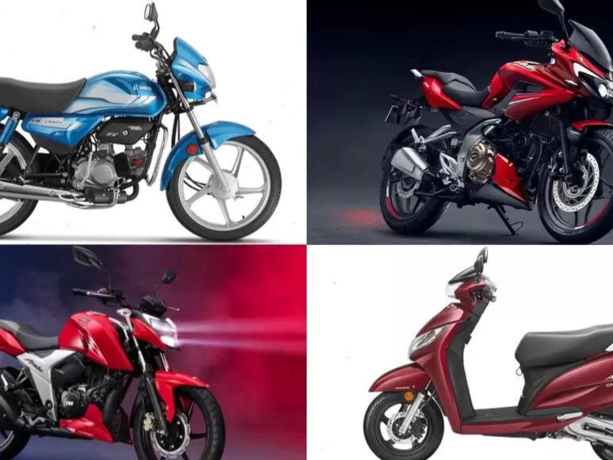 Telangana government increases life tax on new vehicles