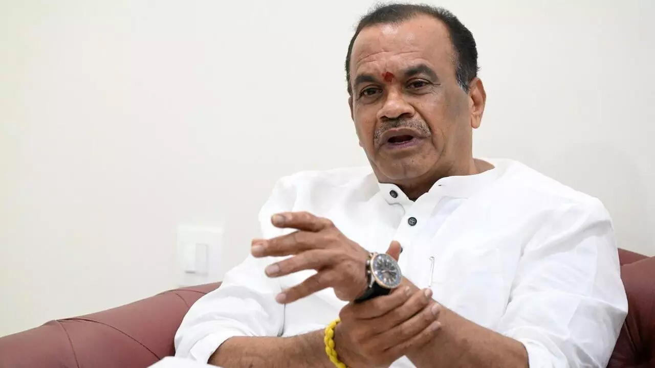 venkat