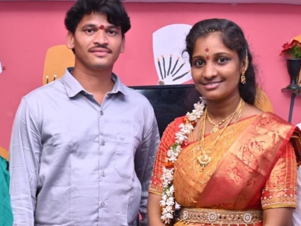 vijayanagaram