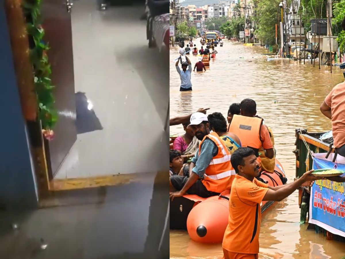 vijayawada