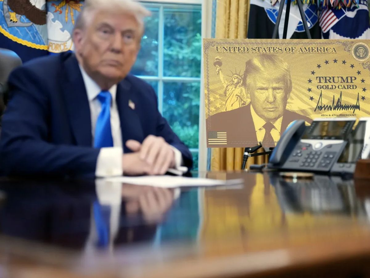 H-1B visas